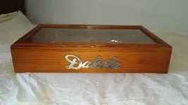 FRONTAL DAKOTA 2.webp FRONTAL DAKOTA 2.webp