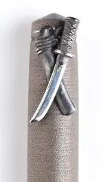 nakaya swords43.webp