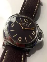 pam390-1.webp