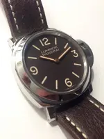 pam390-2.webp