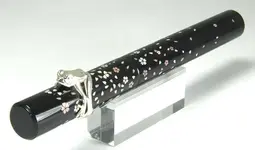 sakura frog sakura-bk cap3.webp