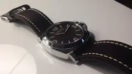 pam390-3.webp