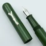 Ranga Ebonite Model 5.webp