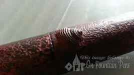 manu propria detall.webp