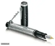 MARLEN LIMITED EDITION SUNDIAL.webp