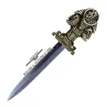 S.T. Dupont Apocalypse Prestige Letter Open.webp