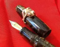 s-m-frog roll stopper5.webp