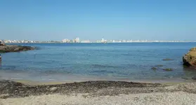 20170924_113555.webp