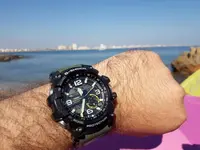 20170924_113224.webp