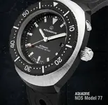 DIVE-WATCH-NOS-MODEL-77-FRONT.webp