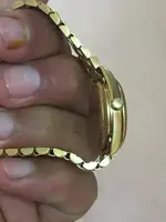 21284339_2076816019011282_1933602849_o (1).webp