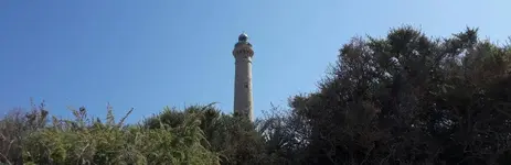 20170924_123259.webp