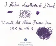 Amethiste de l'oural sample.webp