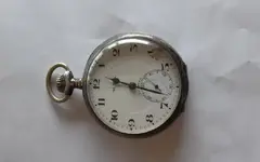 20170818_171852.webp