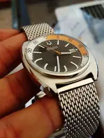 Bulova Snorkel (3).webp Bulova Snorkel (3).webp