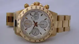 FESTINA ORO DAYTONA.webp