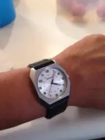 nixon.webp