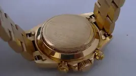 FESTINA ORO DAYTONA 2.webp