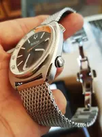 Bulova Snorkel (4).webp Bulova Snorkel (4).webp