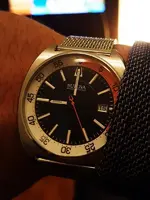 Bulova Snorkel (5).webp Bulova Snorkel (5).webp