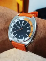 Bulova Snorkel (6).webp Bulova Snorkel (6).webp