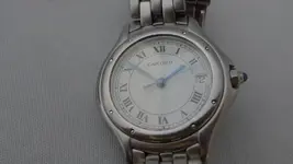 CARTIER D 1.webp