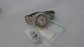CARTIER D.webp