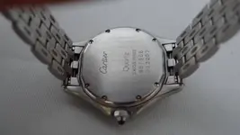 CARTIER D 5.webp