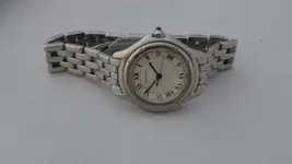 CARTIER D 2.webp