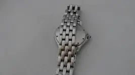 CARTIER D 3.webp