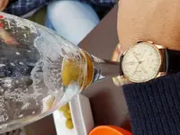 20170924_134919.webp