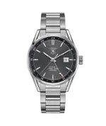 Tag Huer Carrera Calibre 7 Twin-Time 41mm.webp