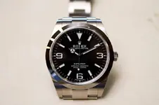 Rolex-Explorer 1.webp