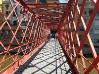20170910_134750.webp
