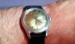 IMG_20170828_182544.webp
