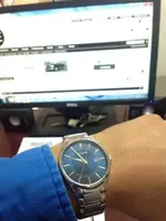 Bulova 2.webp
