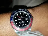 20170910_212831.webp