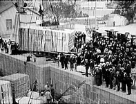 Monumento a Colón 00.webp