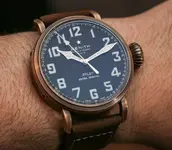Zenith-Pilot-Type-20-Extra-Special-Bronze-ablogtowatch-top10-1.webp