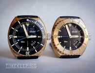 Timekeeping-Olivier-Bronze-Diver-Gear-Patrol.jpg