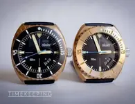 Timekeeping-Olivier-Bronze-Diver-Gear-Patrol.webp