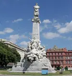 Monumento a Colón 01.webp