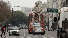 Monumento a Colón 02.webp