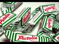 Pictolines.webp