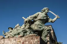 Monumento a Colón 04.webp