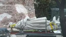 Monumento a Colón 05.webp