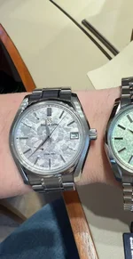 WhatsApp Image 2026-03-12 at 09.15.35 (1).webp