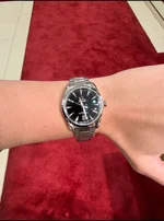 WhatsApp Image 2026-03-12 at 09.15.35 (2).webp