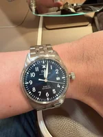 WhatsApp Image 2026-03-12 at 09.15.35 (3).webp