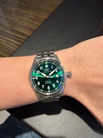 WhatsApp Image 2026-03-12 at 09.15.35 (4).webp